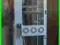 STOJĄCA SZAFA TYPU RACK   MOLEX - 2000/800/600