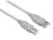 HAMA-045023-KABEL USB A-B 5m DRUKARKA SKANER