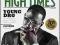 YOUNG DRO HIGH TIMES T.I. NOWOŚĆ