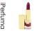 ESTEE LAUDER SZMINKA LONG LASTING LIPSTICK 64