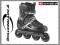 ROLKI ROLLERBLADE FUSION X3 URBAN 40 EUR/25,5 CM