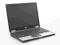 LAPTOP HP ELITEBOOK 2530P (7551)