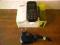 OKAZJA!!! telefon Samsung E1200 od Loombard