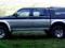 MITSUBISHI L200 2,5TD PICKUP R2004 4X4 VAT4