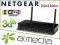 Netgear DGN2200 Router Wifi ADSL 300Mbit USB