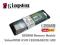 Kingston KVR133X64SC3/128 133MHz 128MB SO-DIMM FV