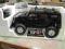 ## HUMMER H2  - STEROWANIE R/C # TORQUE HORSE !!!!
