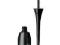 MAGICZNY EYELINER CLEAR .GRATIS