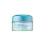 Żel-Krem AQUA YOUTH 15ml.GRATIS