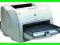 DRUKARKA LASEROWA HP 1300 toner 13/15a 67019