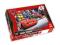 Puzzle Trefl 60 el Cars 2 Zygzak i Francesco