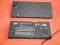 BATERIA Dell Latitude CS CSX 8012P 3100mAh 14.8V