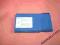 BATERIA Fujitsu LifeBook S4545 S4560 S4562 S6010