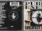 PUBLIC ENEMY GREATEST MISSES 1992 1WYDANIE DEF JAM