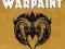 Black Crowes - Warpaint Live Blu-ray(FOLIA) ######
