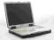 LAPTOP PANASONIC CF-72 (7553)