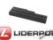 BATERIA DO LAPTOPA LENOVO T60,T61