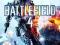 Battlefield 4 xbox dubbing pl
