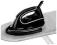 Bosch żelazko z generatorem pary TDS 3560  5 BAR