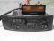 RENAULT PHILIPS RADIOSAT 6010 z kodem  !!!!