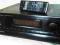 Onkyo Integra TX-SV919THX