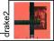 SUI GENERIS UMBRA: AMOK [CD]