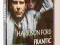 FRANTIC (BLU-RAY) Lektor PL