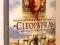 KLEOPATRA (2 x BLU-RAY) Napisy PL