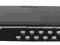 Rejestrator CCTV DVR H.264 4 kanały 100kl Rzeszów