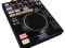 DENON  DN-SC2000 USB MIDI kontroler - DJ Service