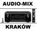 DENON AVR X2000 AMPLITUNER WYSYŁKA GRATIS !!!