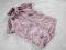 NEXT * BLUZKA KOSZULA * 146cm 11 lat