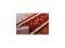NAJTANIEJ !! CHODNIK HEAT-SET 80cm BUMER bordo !!