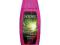 Avon żel pod prysznic Garden OF EDEN 250ml od ręki