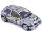 Renault Clio 16S Alpin Rally Ragnotti Norev 185232