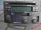 VOLVO V70 S40 V40 RADIO CD KASETOWE SONY