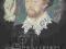 SHAKESPEARE: THE INVENTION OF THE HUMAN Bloom