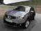 QASHQAI 2.0 TD LIFT 11r ZDERZAK MASKA LAMPY PRZÓD