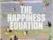 THE HAPPINESS EQUATION Nick Powdthavee