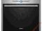 Piekarnik SIEMENS HB 78GU570 _,