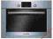Piekarnik BOSCH HBC 33B550 _,