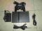 SONY PlayStation 2  Slim + extra dodatki