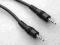 Kabel Jack 2.5 - Jack 2.5  4-polowy 3,0m Rzeszów