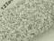 OKLEINA SAMOPRZYLEPNA FOLIA GRANIT Y30 67,5x200