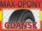 255/70/22,5 LongMarch LM120 574 netto 265/70R22,5