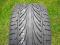 Hankook K110 Ventus V12 Evo 255/40/19 R19 100Y XL