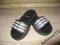 ADIDAS  klapki basen 28 US 10 wkł 18 cm okazja !!!
