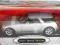 Chevrolet Nomad Concept Yat Ming 1/18 SL 92668 SL