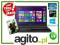 Laptop Acer TE69 i3 4GB 1TB GT740M Win8.1+Crysis 3
