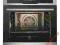Piekarnik ELECTROLUX EEB 8585POX _,